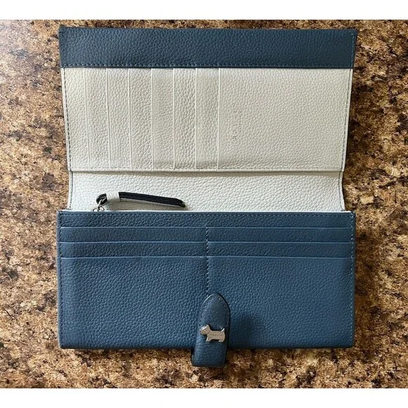 Not for sale - Picture 10 of 15